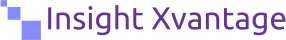 Insight Xvantage