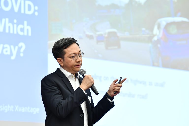 National Climate Governance Summit 2023