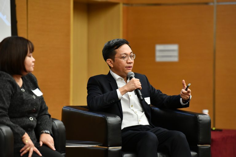 National Climate Governance Summit 2023