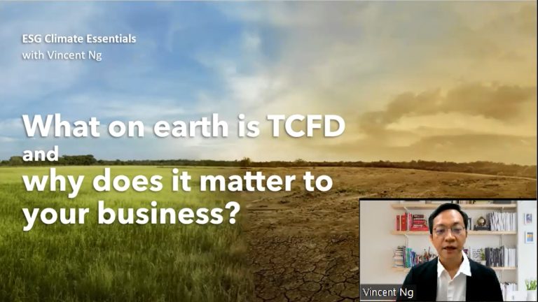 National Training Week 2023